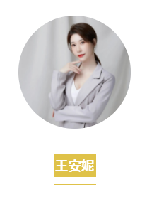 1647488166614805.png image.png