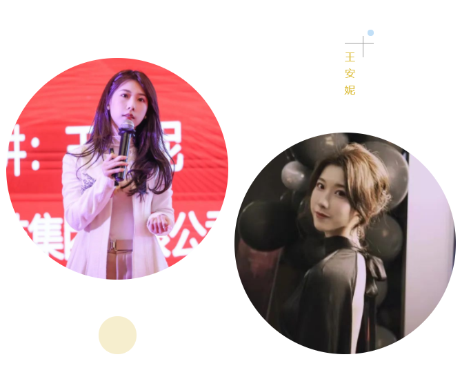 1647488195257468.png image.png