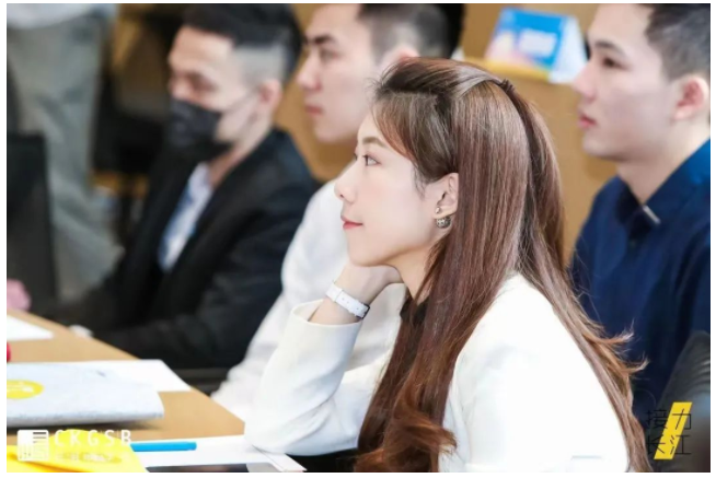 1647488213481381.png image.png