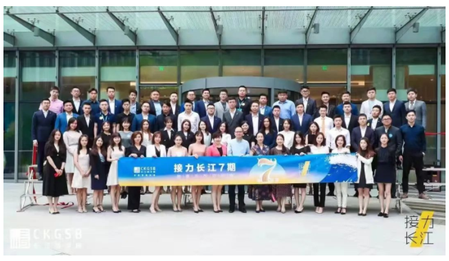 1647488224930251.png image.png