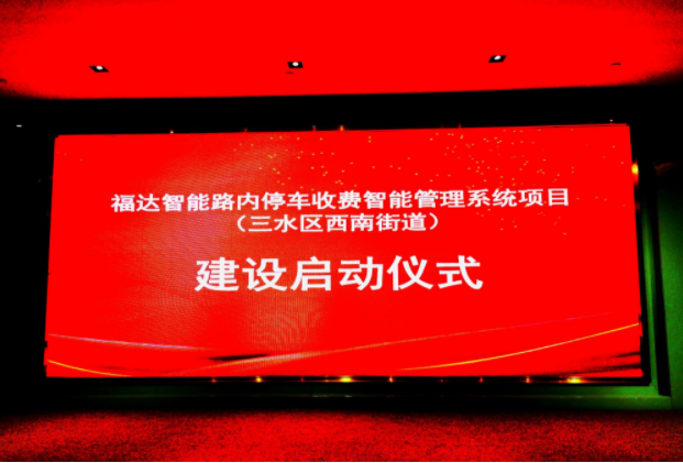1647489544235364.png image.png